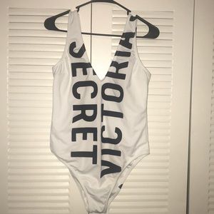 Victoria secret Bathing suit